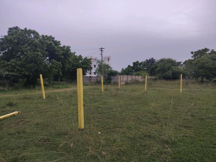 Moolacheri, Ponmar Main Image 1