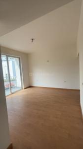Hall Image of 4731 Sq.ft 4 BHK Villa for sale in Godrej Golf Links Villas, Jaypee Greens Greater Noida for Rs. 85000000
