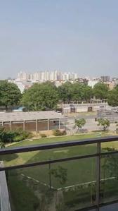 Balcony Image of 1785 Sq.ft 3 BHK Apartment / Flat for sale in Jaypee Greens Greater Noida for Rs. 28000000