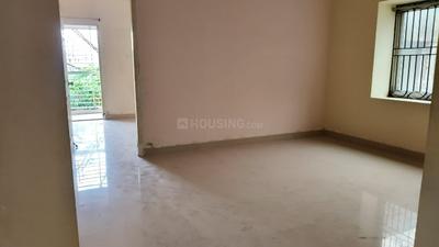 Bedroom Image of 2322 Sq.ft 4.5 BHK Independent House for rent in Patrapada Bhubaneswar for Rs. 45000