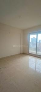 Hall Image of 1500 Sq.ft 3 BHK Apartment / Flat for sale in Agani Velocity, Electronic City Bengaluru for Rs. 12400000