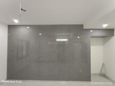 Bedroom Image of 1970 Sq.ft 3 BHK Apartment / Flat for sale in Nidamanuru Vijayawada for Rs. 8000000