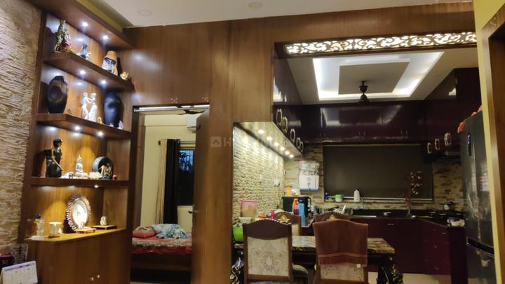 Dream Heights Ray Bahadur Road Main Image 1