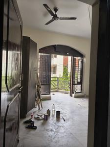 Hall Image of 1920 Sq.ft 2 BHK Builder Floor for rent in Sector 21 Gurgaon for Rs. 32000