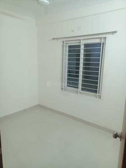 Katariya theem park Bedroom 1