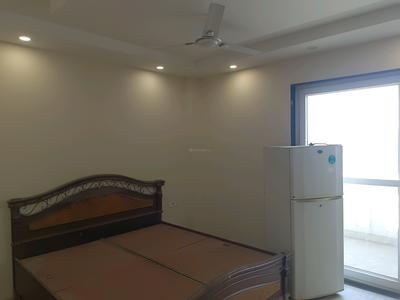 Bedroom Image of 2800 Sq.ft 4 BHK Builder Floor for sale in Sector 37 Faridabad for Rs. 30000000