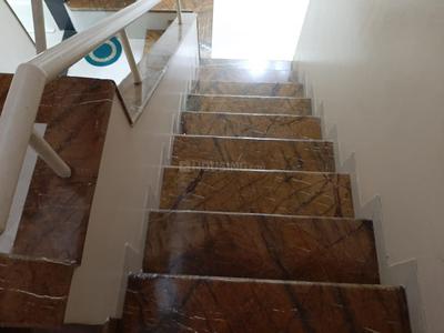 Image of 1600 Sq.ft 3 BHK Independent House for sale in Vadgaon Budruk, Pune for Rs. 17500000
