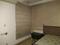 Surya Niketan, Anand Vihar Bedroom One 1