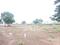 Perne Main Image 1