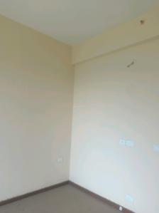Bedroom Image of 1875 Sq.ft 3.5 BHK Apartment / Flat for rent in Paras Dews, Sector 106 Gurgaon for Rs. 46000
