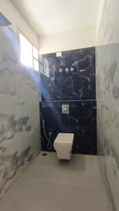 Image of 2400 Sq.ft 3 BHK Duplex for sale in Annapurneshwari Nagar, Bengaluru for Rs. 23000000