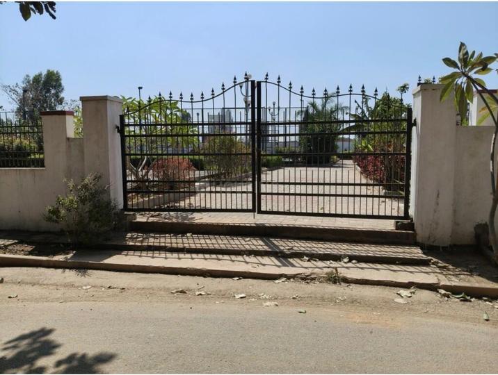 Vsl srinidhi greenage Main Image 1