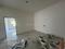 Pranab Apartment Main Image 1