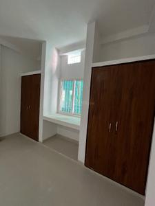 Bedroom Image of 1700 Sq.ft 2 BHK Independent House for rent in Sheikhpura Patna for Rs. 14000