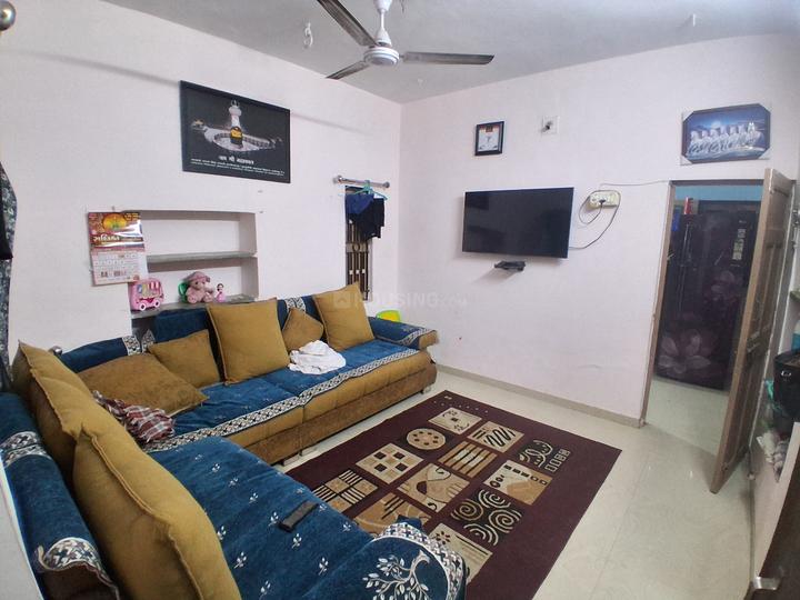 Regency Intercity Bedroom 1