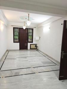 Hall Image of 1800 Sq.ft 3 BHK Builder Floor for sale in Today Blossoms II, Sector 51 Gurgaon for Rs. 25000000