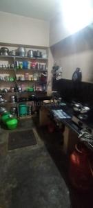 Kitchen Image of 900 Sq.ft 2 BHK Independent House for sale in Tirukalukundram Chennai for Rs. 3800000