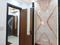 Bhagwati Garden, Dwarka Mor Bedroom Two 3