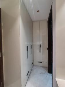 Bedroom Image of 3070 Sq.ft 4 BHK Apartment / Flat for sale in Sector 9 Gurgaon for Rs. 34400000