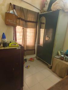 Image of 350 Sq.ft 1 BHK Apartment / Flat for sale in Auto Nagar, Hyderabad for Rs. 1400000