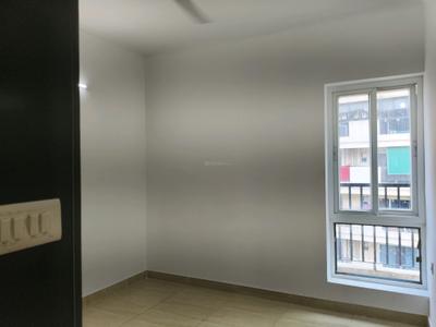 Bedroom Image of 1175 Sq.ft 3 BHK Apartment / Flat for sale in Gaurs 14th Avenue, Noida Extension Greater Noida for Rs. 9900000