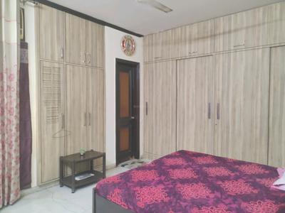 Bedroom Image of 8400 Sq.ft 10 BHK Independent House for sale in Urban Greenfields, Green Field Colony Faridabad for Rs. 67000000