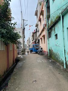 Image of 2806 Sq.ft 12 BHK Farm House for sale in Morabadi, Ranchi for Rs. 12800000