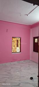 Hall Image of 600 Sq.ft 2 BHK Independent House for rent in Jadavpur Kolkata for Rs. 11000