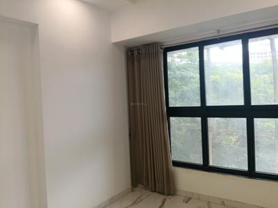 Bedroom Image of 1050 Sq.ft 3 BHK Apartment / Flat for sale in Raj Heritage 2, Mira Road East Mira Bhayandar for Rs. 17000000
