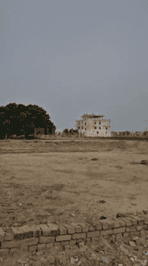 Image of 920 Sq.ft Residential Plot / Land for sale in Lathiya, Varanasi for Rs. 2944000