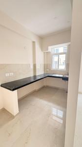 Kitchen Image of 1196 Sq.ft 2.5 BHK Builder Floor for sale in Smartworld Gems, Sector 89 Gurgaon for Rs. 13500000