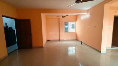 Hall Image of 1468 Sq.ft 3 BHK Apartment / Flat for sale in Garia, Sonarpur Kolkata for Rs. 7000000