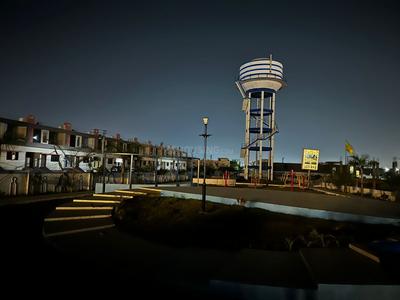 kda colony Plot View 3