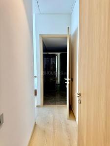 Image of 2800 Sq.ft 4 BHK Apartment / Flat for sale in Rustomjee Crown, Prabhadevi, Mumbai for Rs. 190000000