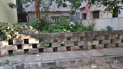 Image of 2400 Sq.ft Residential Plot / Land for sale in Judicial Layout, Bengaluru for Rs. 39600000