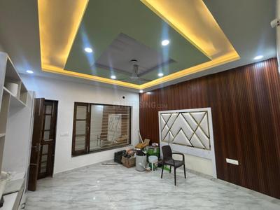 Hall Image of 1140 Sq.ft 3 BHK Duplex for sale in Sahastradhara Road Dehradun for Rs. 14500000
