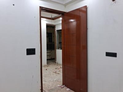 Bedroom Image of 1000 Sq.ft 2 BHK Apartment / Flat for sale in Capital Metro Height, Sector 72 Noida for Rs. 3675000
