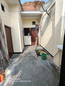 Image of 534 Sq.ft 3 BHK Farm House for sale in Kondli, New Delhi for Rs. 3200000