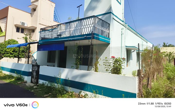 KK Nagar Main Image 1