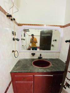 Image of 1200 Sq.ft 4 BHK Villa for rent in Sahastradhara Road, Dehradun for Rs. 65000