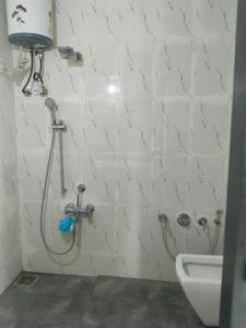 Image of 1800 Sq.ft 3 BHK Apartment / Flat for sale in Century Tower, Bodakdev, Ahmedabad for Rs. 15100000