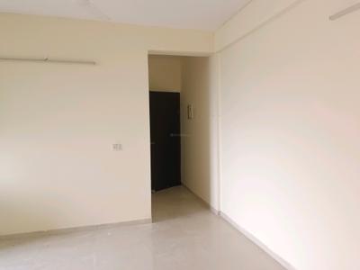 Living Room Image of 760 Sq.ft 2 BHK Apartment / Flat for sale in Signature Global Grand IVA, Sector 103 Gurgaon for Rs. 6900000