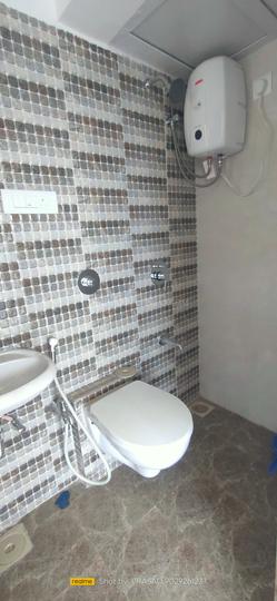 Marathon Neovalley Kaveri Main Image 1