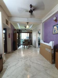 Hall Image of 1080 Sq.ft 3 BHK Apartment / Flat for sale in Kasba Kolkata for Rs. 7000000