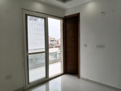 Bedroom Image of 1995 Sq.ft 3 BHK Apartment / Flat for sale in Bestech Park View Sanskruti, Sector 92 Gurgaon for Rs. 22000000