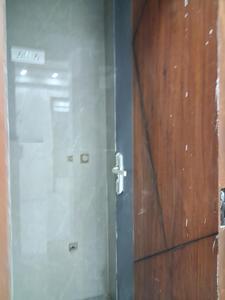 Bedroom One Image of 1450 Sq.ft 3 BHK Apartment / Flat for sale in Capital Metro Height, Sector 72 Noida for Rs. 4950000