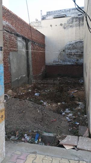 Shastri Nagar Market Main Image 1