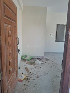 Bedroom Image of 1300 Sq.ft 3 BHK Apartment / Flat for rent in HBR Layout Bengaluru for Rs. 37000