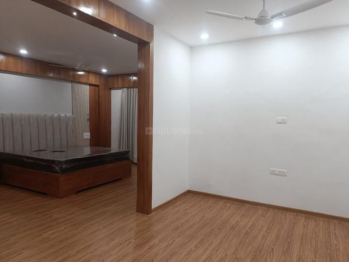 Tiruchanur Main Image 1