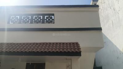 Building Image of 1100 Sq.ft 1 BHK Builder Floor for sale in Chandkheda Ahmedabad for Rs. 10500000